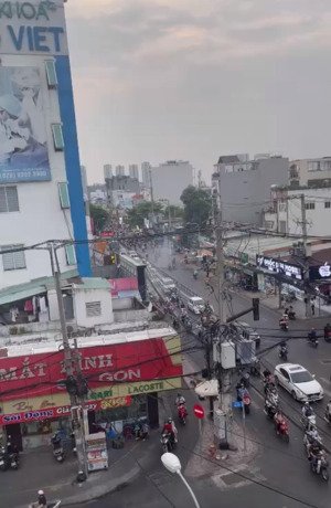cho thuê nhà mặt phố nguyễn thị thập, 60 triệu, 150 m2, giá cực chất uy tín