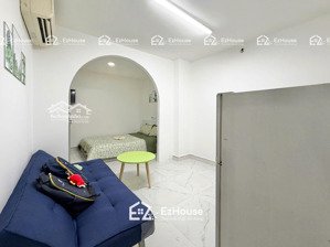 cho thuê phòng trọ tại nguyễn súy, 4,2 triệu, 35m2, nội thất đầy đủ