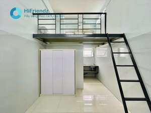 cho thuê nhà trọ 1pn 1wc 25m2 tại dương quảng hàm, gò vấp, 4,2 triệu