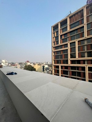 cho thuê văn phòng tòa nhà thaisquare caliria