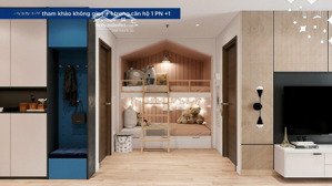 bán căn hộ studio tại the ruby hạ long, giá thỏa thuận, 30m2, cao xanh, hạ long, quảng ninh