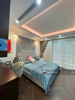 bán gấp liền kề kđt hạ đình quận thanh xuân 108m2*6 tầng view khuôn viên vị trí kinh doanh