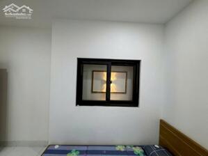 Cho Thuê Phòng Trọ Đầy Đủ Tiện Nghi – Chỉ Việc Xách Vali Vào Ở