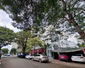 giỏ hàng đất khu dân cư vip gia hòa quận 9 cần bán