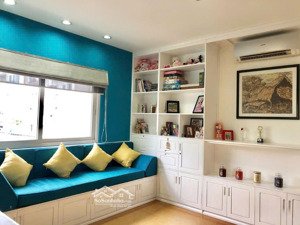 (hot) bán biệt thự hẻm vip khu 99c cộng hòa p.4 tân bình, dt: 8x20m, cn đủ 160m2, giá bán 40 tỷ