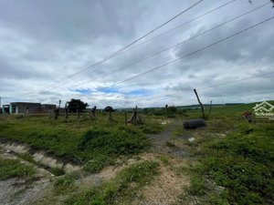 bán đất 506m2 tại xuân tân, long khánh, đồng nai, giá cực chất 1,4 tỷ