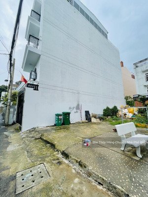 lô đất đẹp linh chiểu ngay khu dân cư hải sơn - phù hợp xây chdv - gần hoàng diệu 2 - nhỉnh 5 tỷ