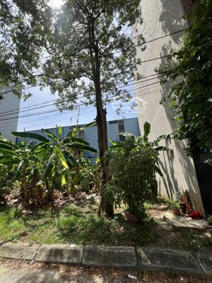 bán đất dịch vụ kđt tân tây đô, quốc lộ 32, 160 triệu / m2, 55.5 m2