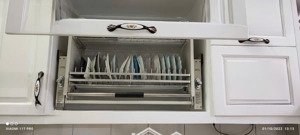 cho thuê nhà ngõ 98 nguyễn ngọc lại 62m x4t ô tô đỗ cửa