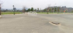 chính chủ bán lô đất nền dự án phương đông green valley, view công viên âm nhạc