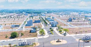 giá rẻ nhất hiện tại 130m2 1.2 tỷ trục chính 60m cát tường phú hưng, cho thuê dòng tiền 30tr/tháng