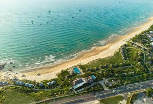 bán đất nền dự án central avenue, 22 triệu / m2, 100 m2 tại cát tiến, phù cát, bình định