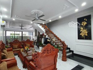 cho thuê nguyên căn 4 tầng liền kề tại vinhomes marina - hải phòng - 4 ngủ full đồ