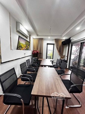 giảm chào bán gấp siêu phẩm lk hạ đình thanh xuân, đường 12m ô tô, dt 110m 6t mt 5.1m giá 29tỷ.