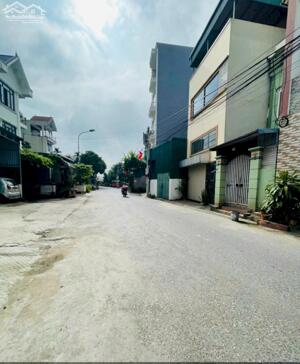  BÁN MẢNH ĐẤT XINH XẮN – TRÀNG AN, CHÚC SƠN 