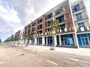 bán đất nền dự án central avenue, cát tiến, phù cát, bình định, giá tốt, 100m2