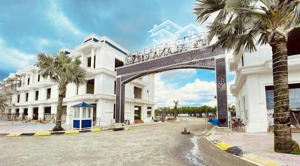alana city bản giao hưởng mặt trời. kđt trung tâm công nghiệp, phú giáo, bình dương