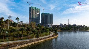 cơ hội vàng cho nhà đầu tư sở hữu căn hộ pháp lý hoàn chỉnh, lâu dài ngay trung tâm tp việt trì