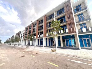 bán đất nền dự án central avenue, 22 triệu / m2, 100 m2 tại cát tiến, phù cát, bình định
