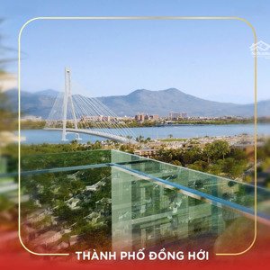 căn hộ condotel dolce 29.2m2 view thành phố, hướng bắc giá chỉ 1 tỷ sở hữu ngay nghỉ dưỡng 5*