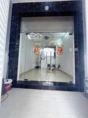 [nhà đẹp tân bình] hẻm xe hơi 218/ bùi thị xuân - nhà mới ở gia đình