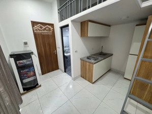 cho thuê phòng trọ đầy đủ nội thất, chỉ việc xách vali vào ở