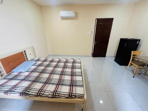 cho thuê phòng trọ tại đại phúc green villas, giá ưu đãi 3,8 triệu, 25m2