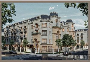 siêu phẩm biệt thự liền kề 360 giải phóng dt100m2 x5t mt5m giá trong ngõ 350tr; 