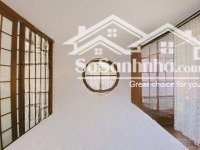 bán nhanh biệt thự nghỉ dưỡng ven đô - sở hữu lâu dài - giá chỉ hơn 3 tỷ