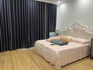 mặt tiền âu cơ vòng xoay lê đại hành (4 * 22m) 2 tầng 16.9 tỷ