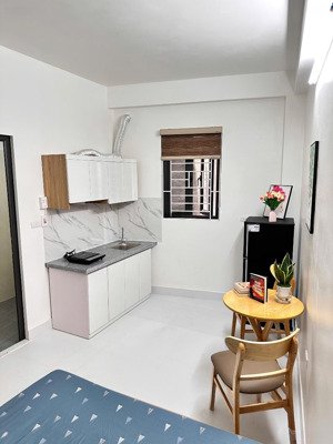 cho thuê nhà trọ - giá tốt, tiện nghi đầy đủ