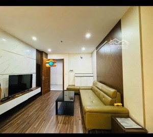 bán căn hộ 76m2, 2pn + 2wc tại chung cư thanh bình bắc ninh, 2,1 tỷ