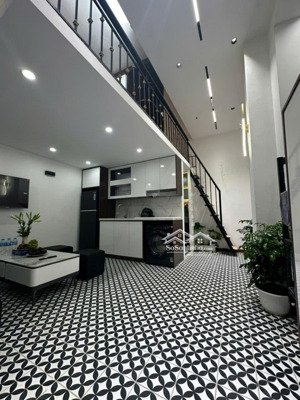 tập thể đội cấn, t1, 50m2 (21 m2 sổ), 2 ngủ, 10m ra phố, 2.79 tỷ