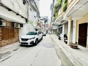 bán nhà riêng nghĩa dũng, 9,3 tỷ, 41m2, 4pn, 4wc, chính chủ giá cực chất