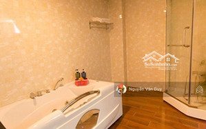 bán khách sạn 4* tiêu chuẩn quốc tế tp vinh - nghệ an 180 phòng kinh doanh, giá 220 tỷ