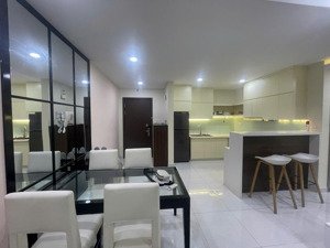 cho thuê cc 2pn 2wc 85m2 tại celesta rise, 12 triệu, liên hệ 