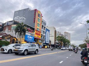 bán nhanh cặp đất 205m2 sát nguyễn văn thoại, tặng nhà 2 tầng chỉ 22, x tỷ, lh 