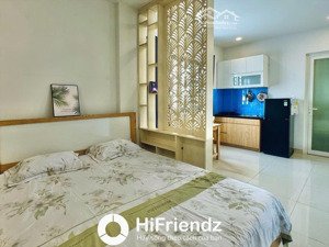 cho thuê nhà trọ, 4 triệu, 35m2 tại dương bá trạc, phường 1, quận 8, tp.hcm, giá siêu hời