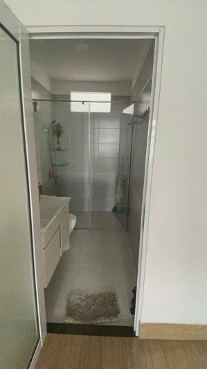 cho thuê nhà 5 tầng (4pn, 5wc) nguyễn văn trỗi phú nhuận giá 30 triệu