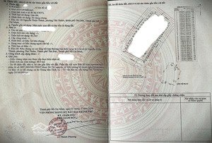 sẵn sổ - không báo giá ảo - bán nhanh căn hộ 1pn + 1wc tại the galleria metropole 10,1 tỷ - 50m2