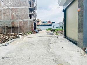 Bán lô đất Quỳnh Hoàng, Nam Sơn, An Dương 67m giá chỉ từ 1,3x tỷ