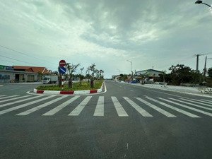 bán đất nền tp. hcm 141.8m2 ngang 6m dài 23.5m. giá 4tỷ