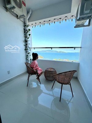 bán căn hộ napoleon castle căn số 10, tầng 2x 3pn, full nội thất cao cấp giá chỉ 2,9 tỷ