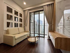 chính chủ: cho thuê căn 2pn, khu m1 - masteri, ocp gia lâm (tặng quà cho người thuê lh trực tiếp)