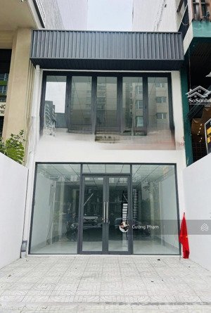 mặt bằng kinh doanh đa ngành nghề gần dự án cao cấp vista verde & feliz en vista - thạnh mỹ lợi, q2