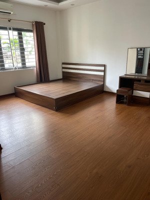 bán nr 5 tầng, 5pn, 4wc, 35m2 tại phú lương, hà đông, 5,6 tỷ