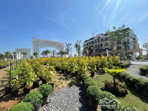 agora city thủ thừa - đô thị hành chính & thương mại hiện đại phía tây tp. hcm