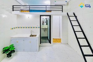 cho thuê phòng trọ ngay ngã tư võ chí công - lạc long quân - hoàng quốc việt giá chỉ 3.250.000đ