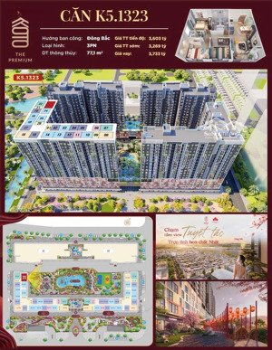 bán căn 3 ngủ chung cư cao cấp vinhomes thanh hóa giá siêu tốt cho nhà đầu tư 
