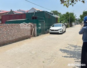 cần bán gấp 59m2 đất vị trí đắc địa tại dục tú đông anh với giá 4,xx tỷ có thương lượng linh hoạt